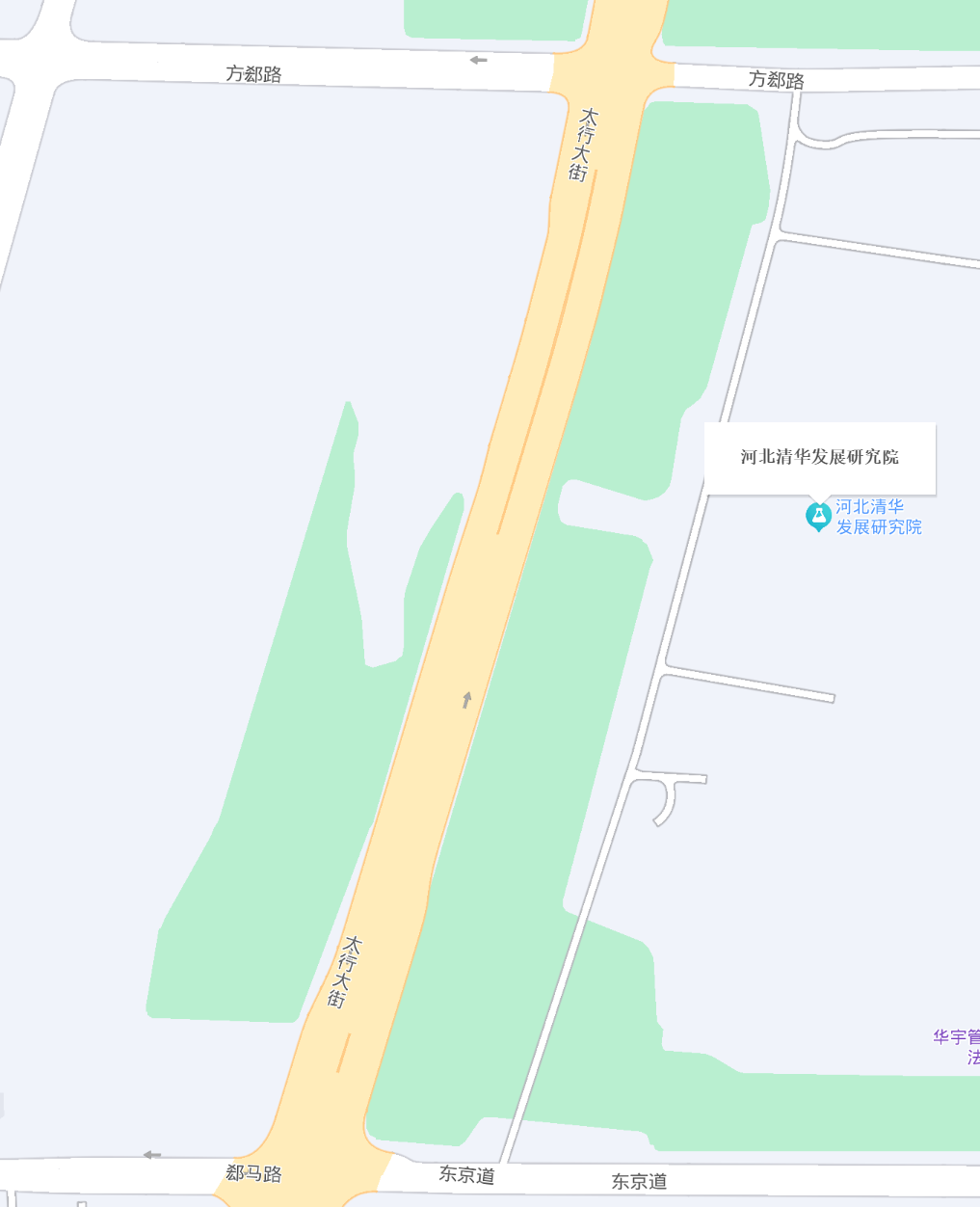 1737875209651717.png 清華園圖片1.png