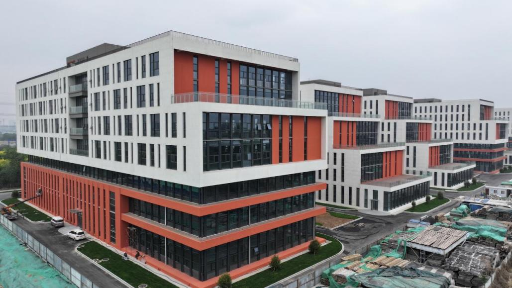 1737875364329511.png 清華園圖片3.png