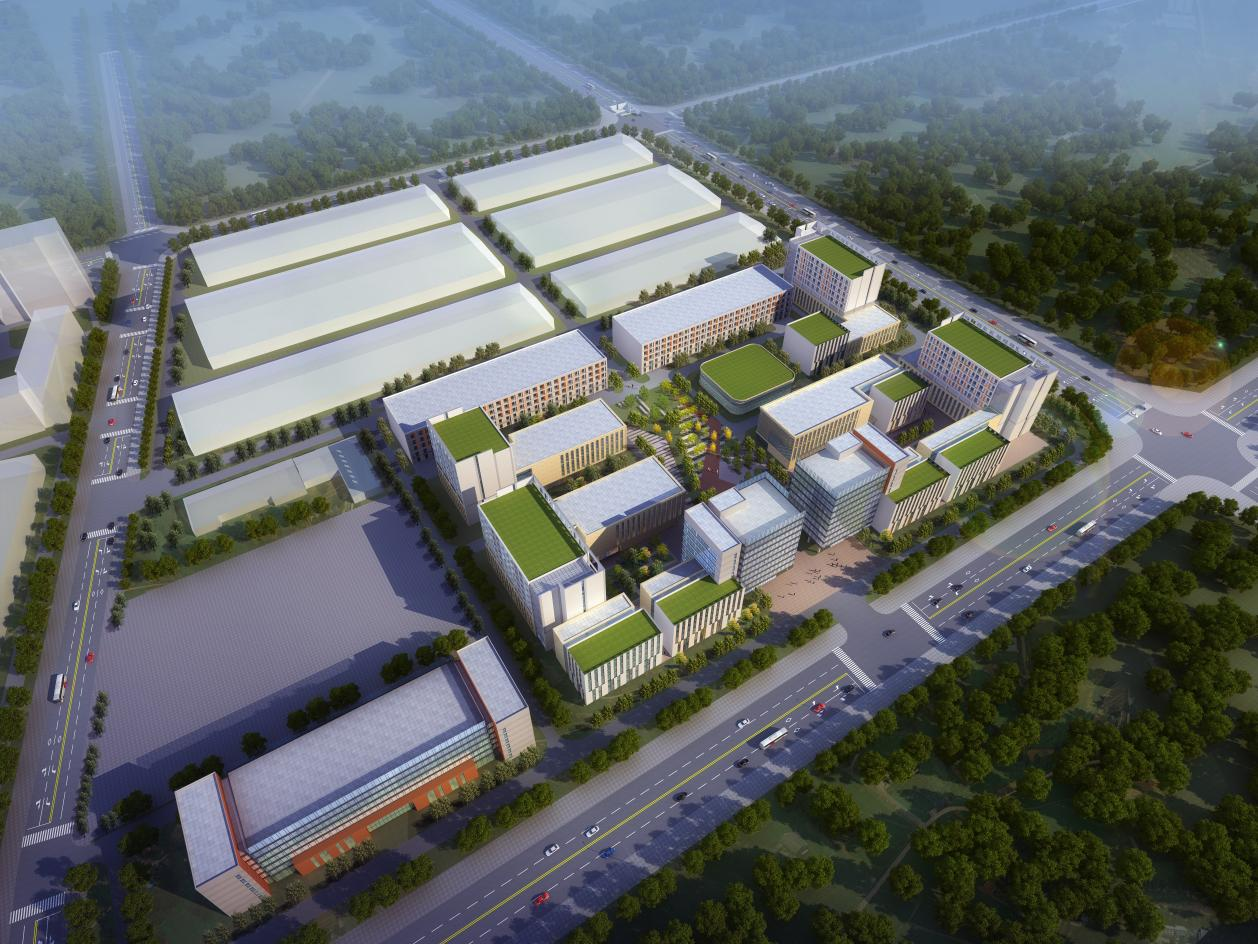 1737876010958083.png 醫(yī)療器械產(chǎn)業(yè)園圖片1.png