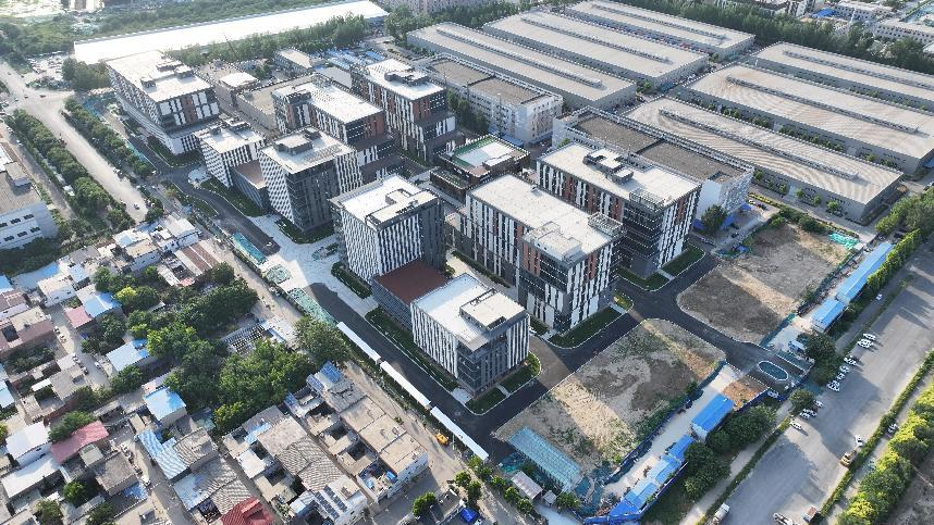 1737876074257383.png 醫(yī)療器械產(chǎn)業(yè)園圖片2.png