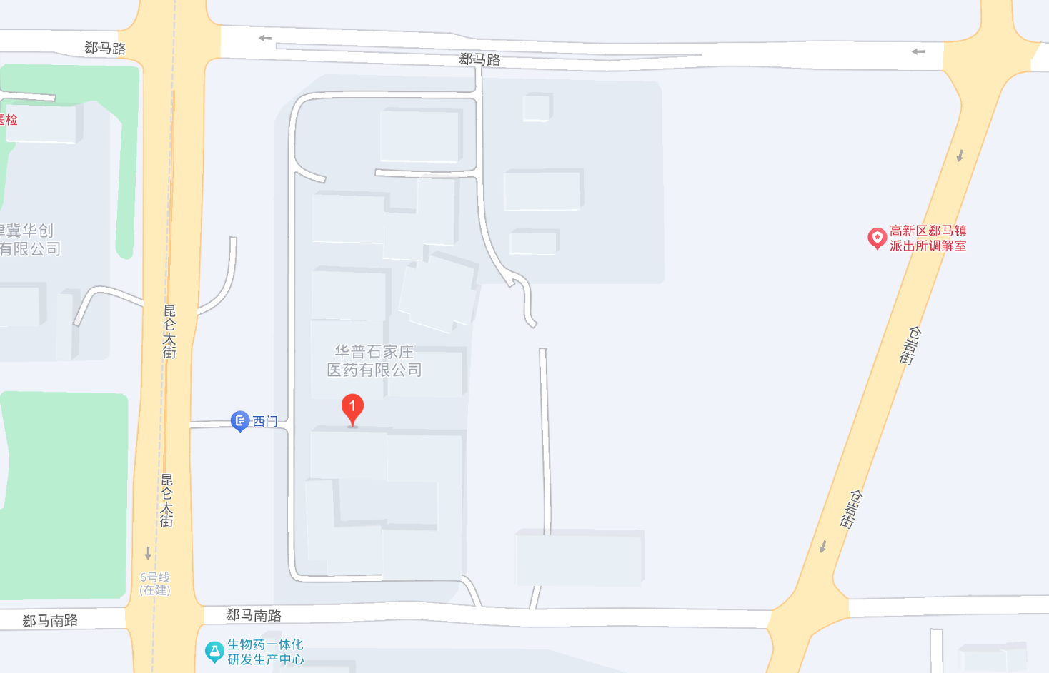 1737876610438695.png 生命科學產(chǎn)業(yè)園圖片4.png