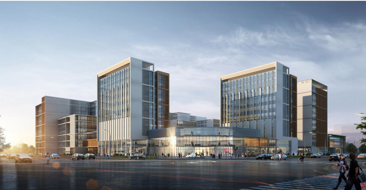 1737876683567939.png 生命科學產(chǎn)業(yè)園圖片3.png