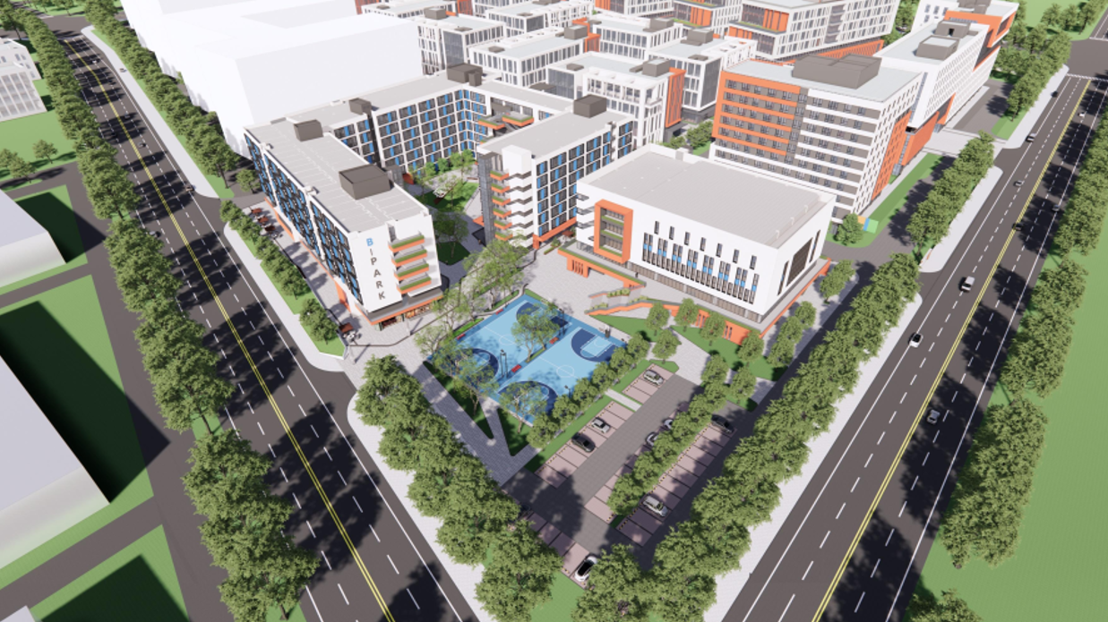 1737877165809757.png 醫(yī)藥智能裝備園圖片2.png