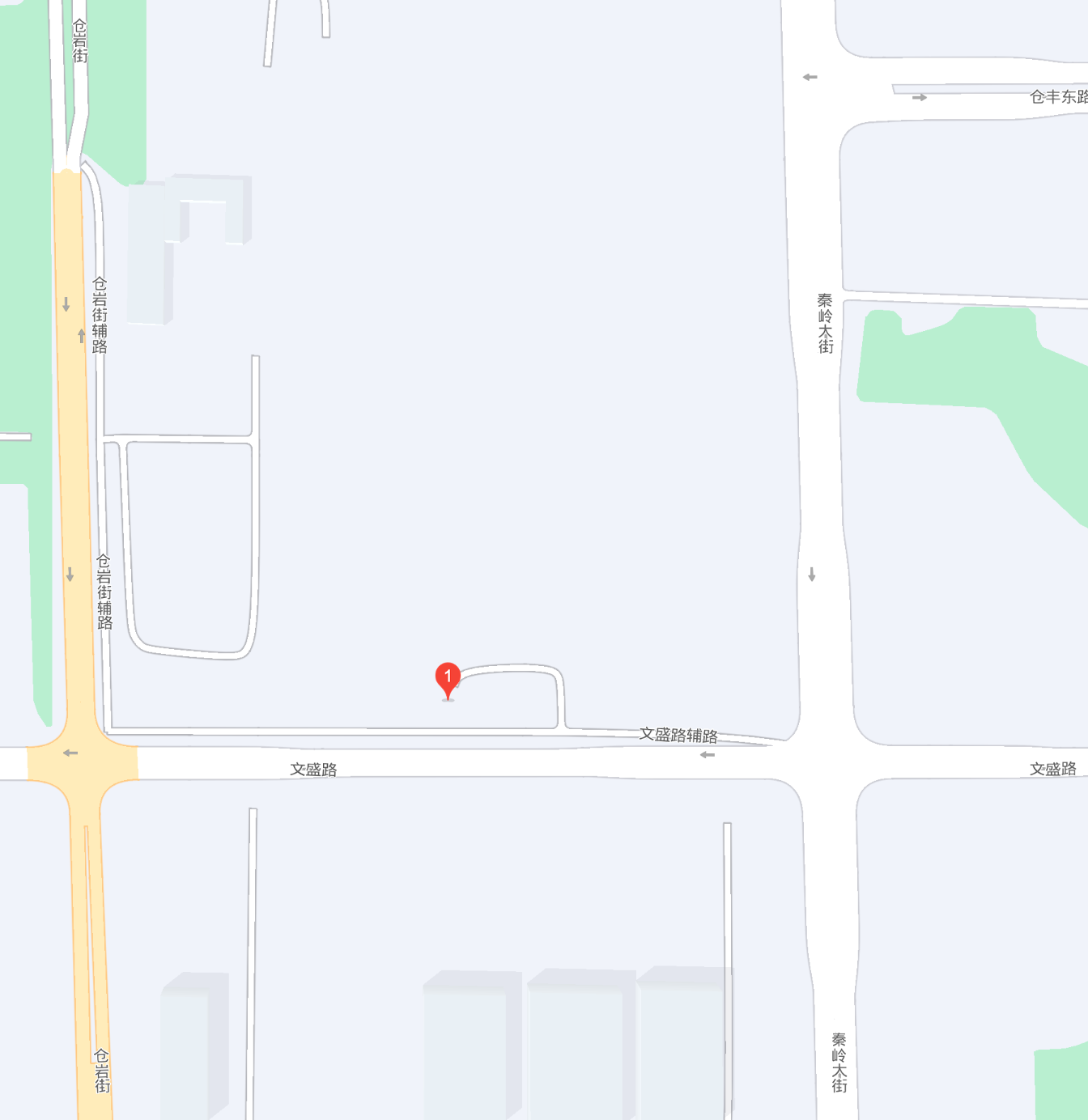 1737877769430896.png 科技創(chuàng)新谷圖片3.png