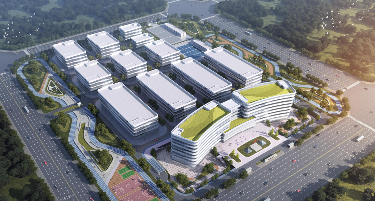 1737877823225678.png 科技創(chuàng)新谷圖片1.png