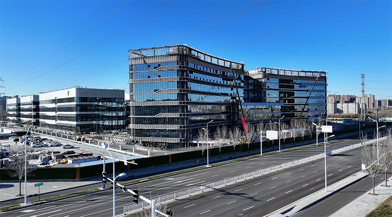 1737878076497673.png 科技創(chuàng)新谷32.png