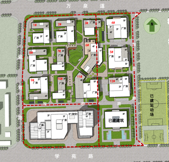 1738828721267087.png 電科谷平面圖.png