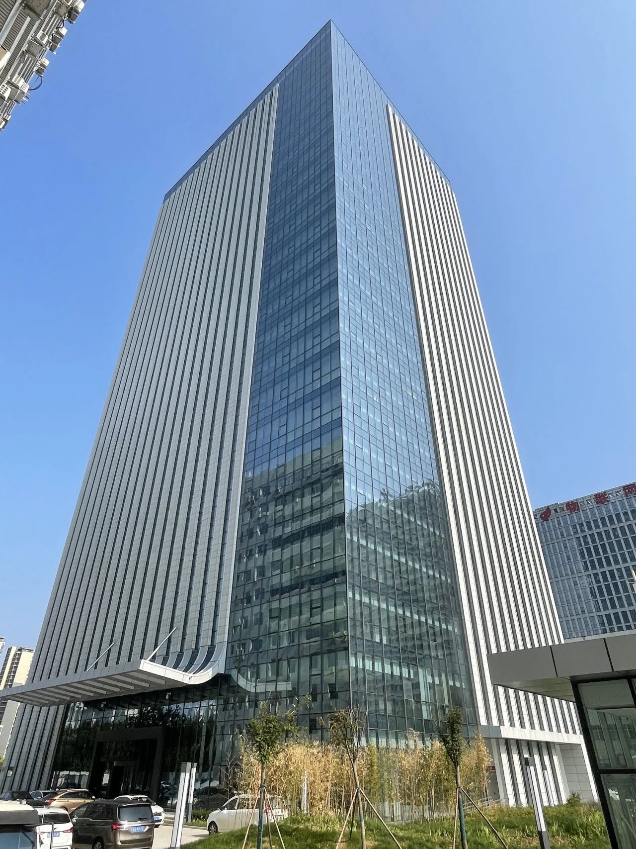 1738893498940670.jpg 瞪羚企業(yè)加速器2.jpg