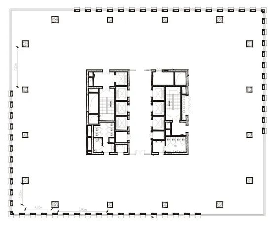 1738893640867098.png 瞪羚企業(yè)加速器標準層平面圖.png