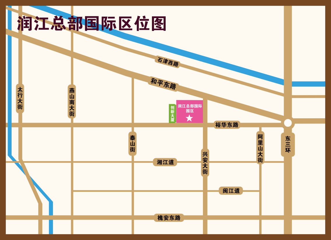 1738911878787636.png 潤(rùn)江總部1.png