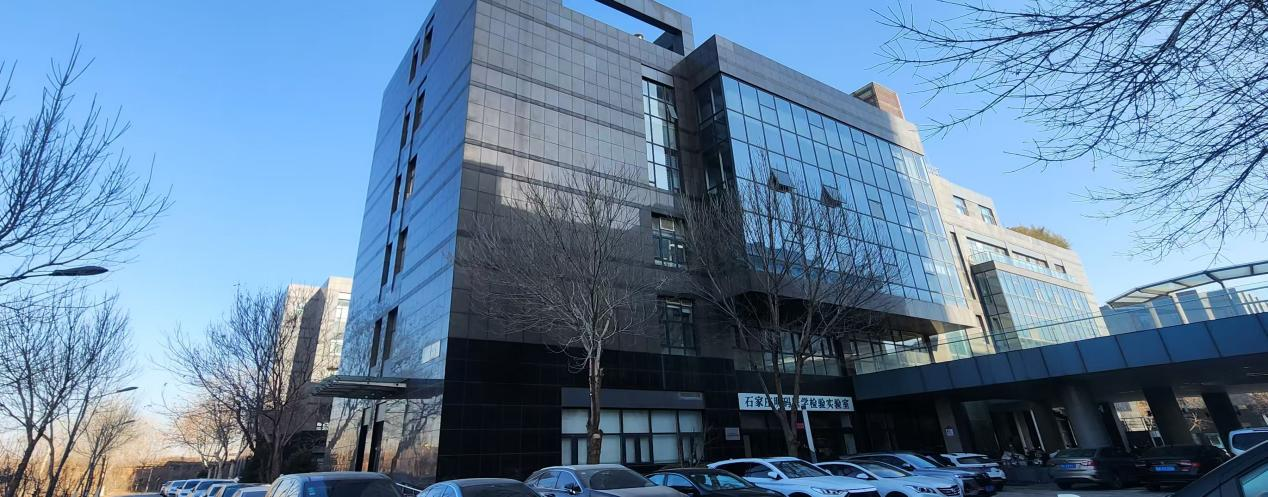 1738912246927087.png 潤(rùn)江國(guó)際3.png