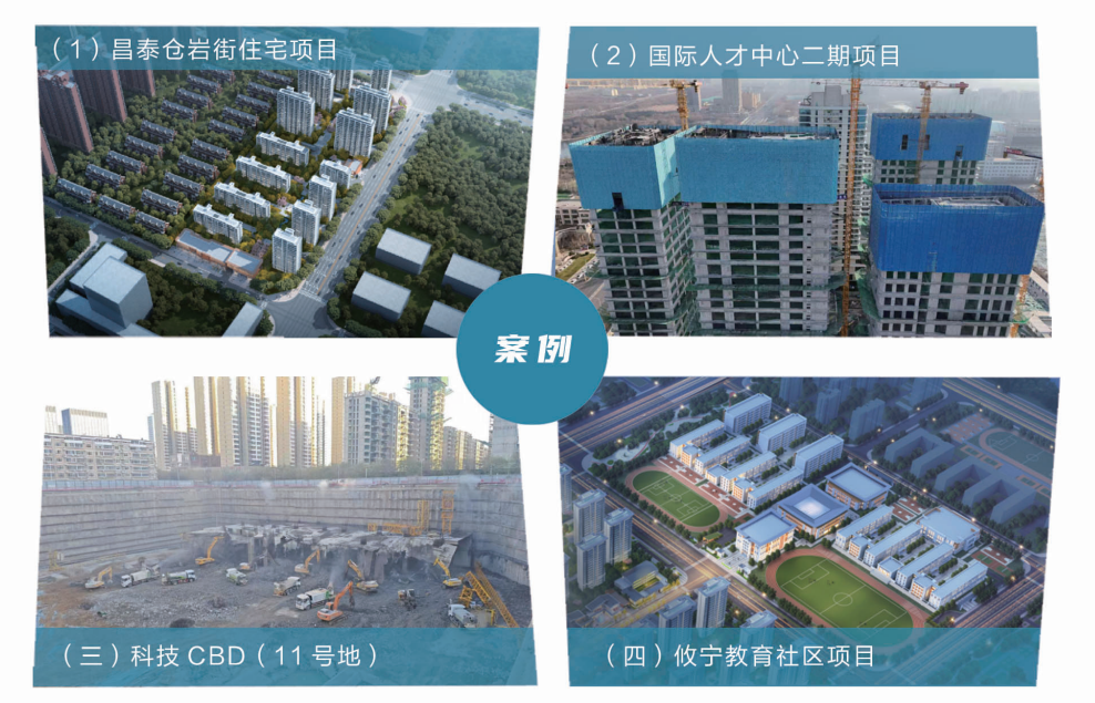 1738918538327910.png 房地產(chǎn)開發(fā)案例.png