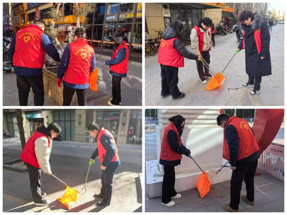 1739338483384574.png 團(tuán)委活動(dòng)1.png