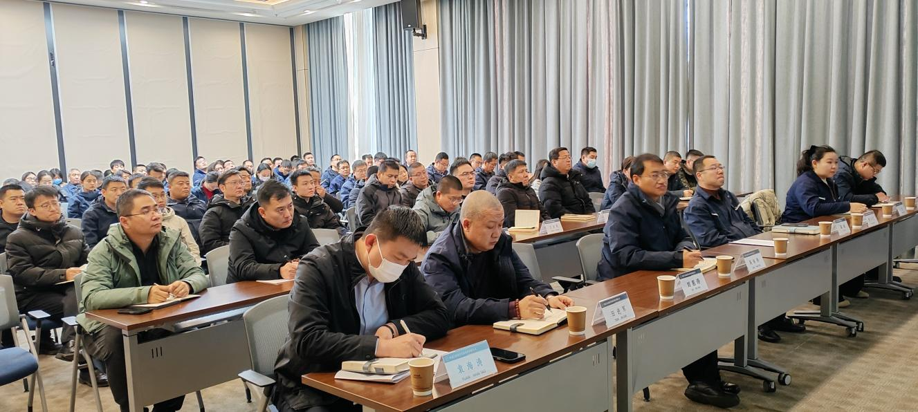 1739338873521059.png 安全生產(chǎn)第一課1.png