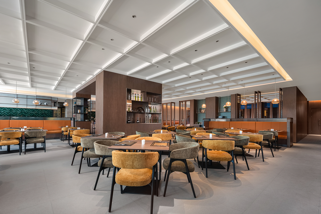 1740377076520264.png 微信圖片_20250224140421.png