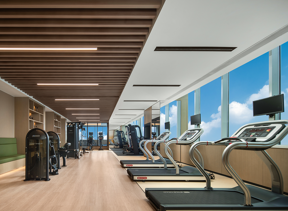 1740377200399907.png 微信圖片_20250224140625.png