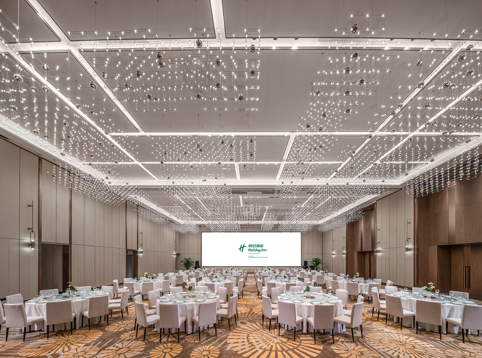 1740377350641271.png 微信圖片_20250224140855.png