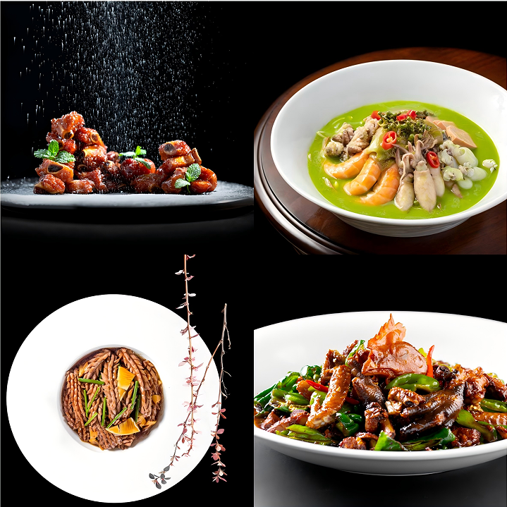 1740379026917519.png 微信圖片_20250224143644.png