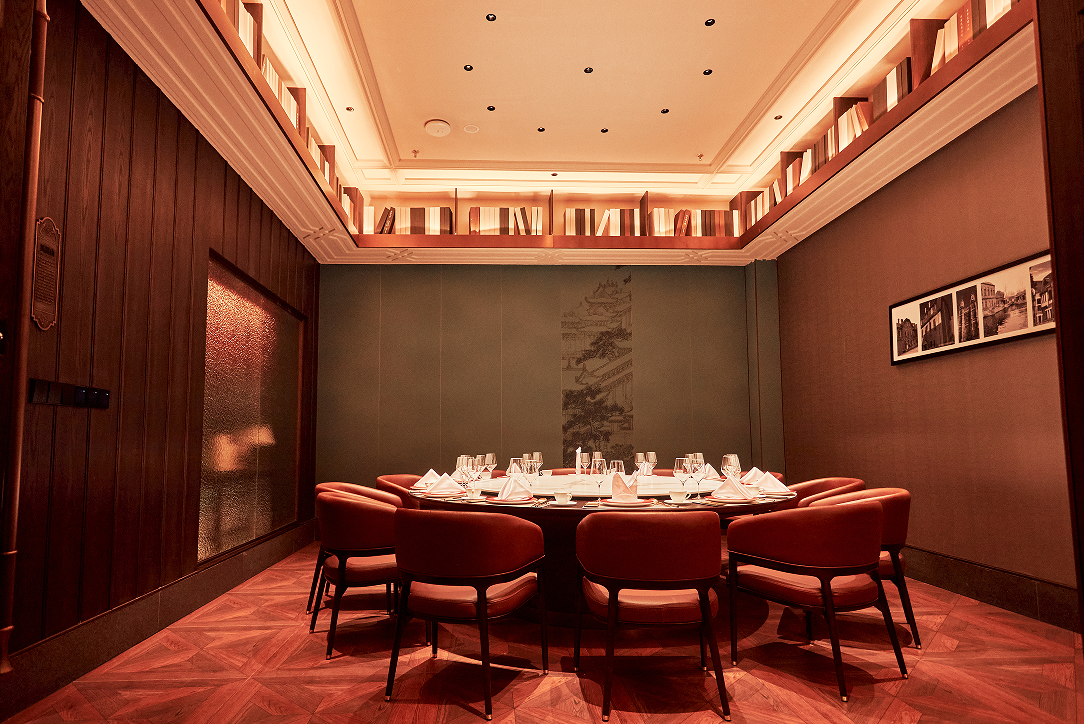 1740379121107416.png 貴滿樓環(huán)境.png