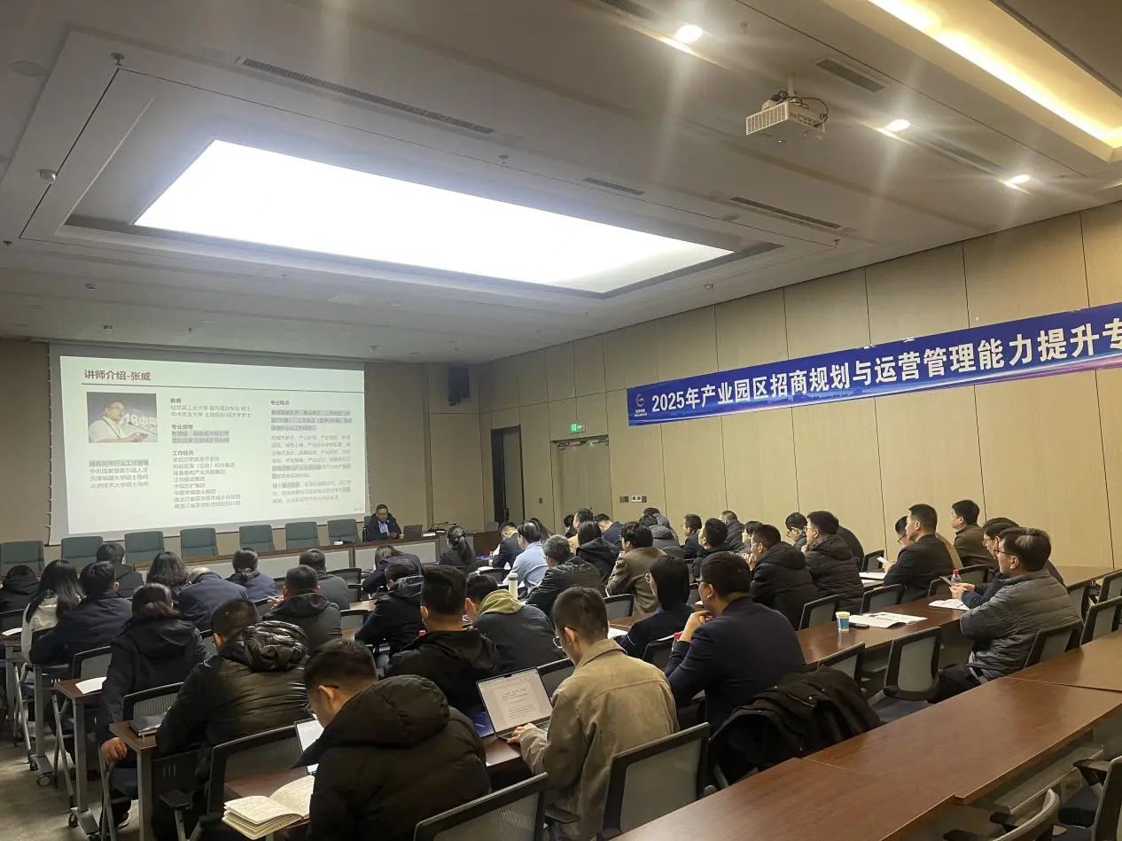 1741934881790422.jpg 微信圖片_20250314144738.jpg