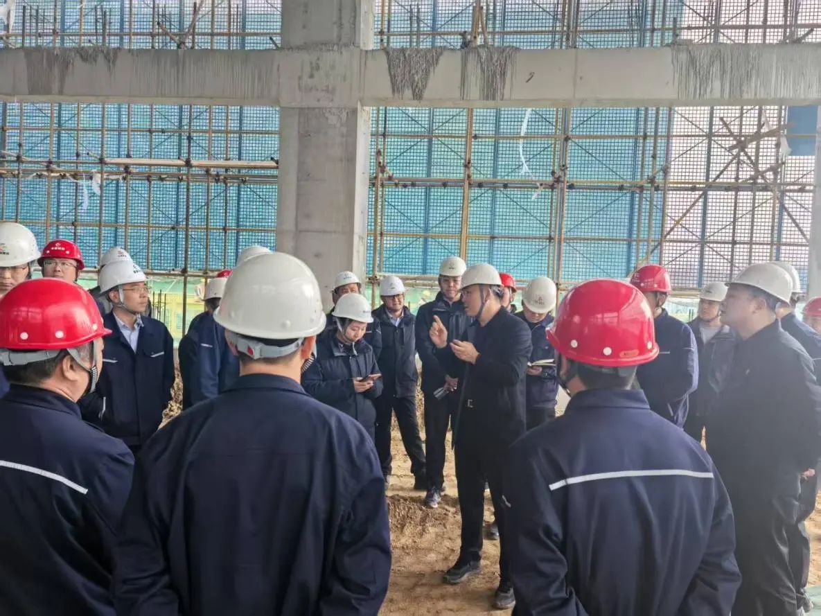 1741935394458757.jpg 微信圖片_20250314145612.jpg