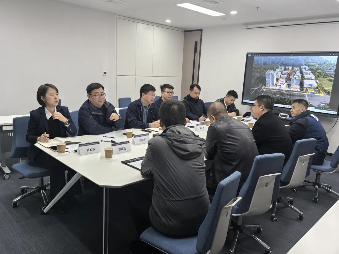 1741935601618970.jpg 微信圖片_20250314145944.jpg