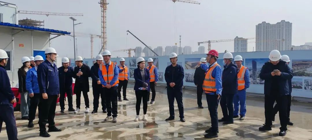 1742267959609025.jpg 安全生產(chǎn)檢查3.jpg