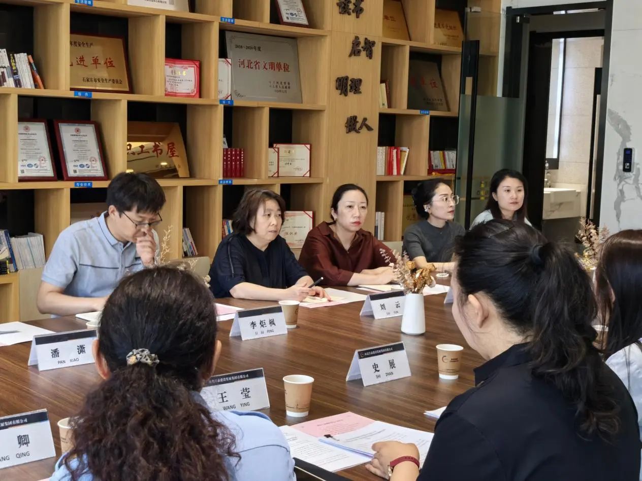 1750930936490804.jpg 734ad8d048c1f7fc5aca297d2ee812d8.jpg