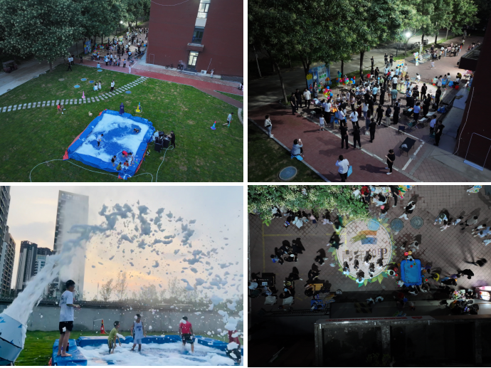 1755229913125617.png 4a889454ff44896a37cc3ca10f8504d0.png