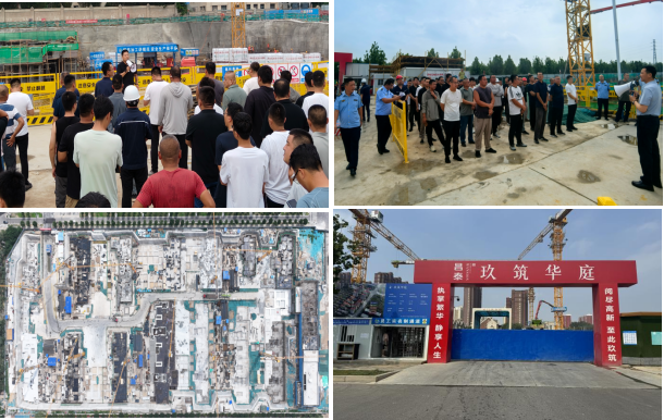 1755230078847848.png 6ecc6ea649705d6304a38a8e435661ea.png