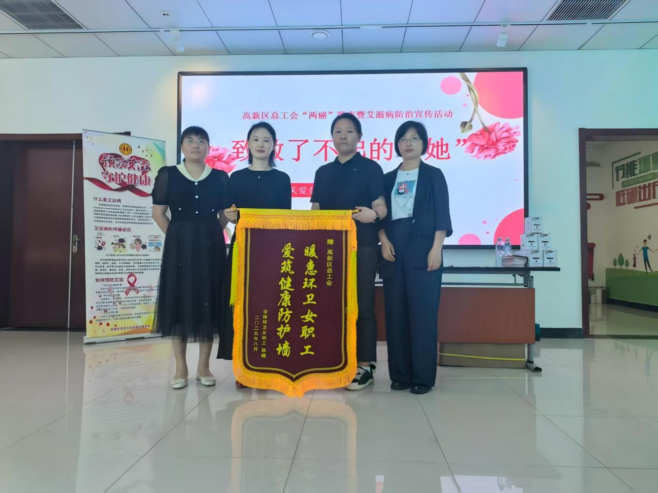 1755243676565237.png 6ff6eb08b596be8dc94e9be8f822b0a6.png