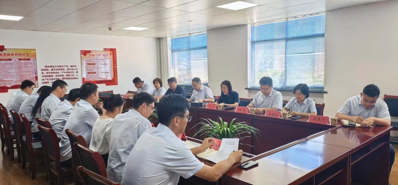 1758165453613552.jpg 69f561e01d42fefb8689efdeae6032c1.jpg