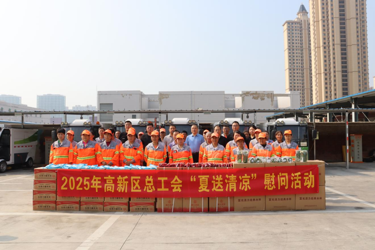 1758165630254989.png 7ca7d6688bec7676c1202b67b67a508e.png