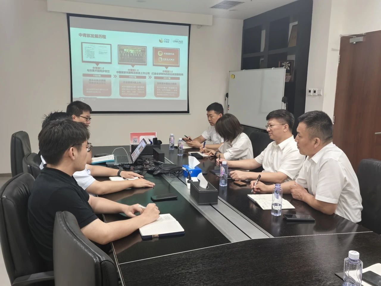 1758166028974161.jpg eec6ff0d8b070b442366097ad36fa859.jpg